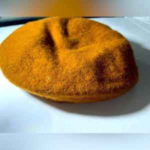 GAP hat Small/Medium